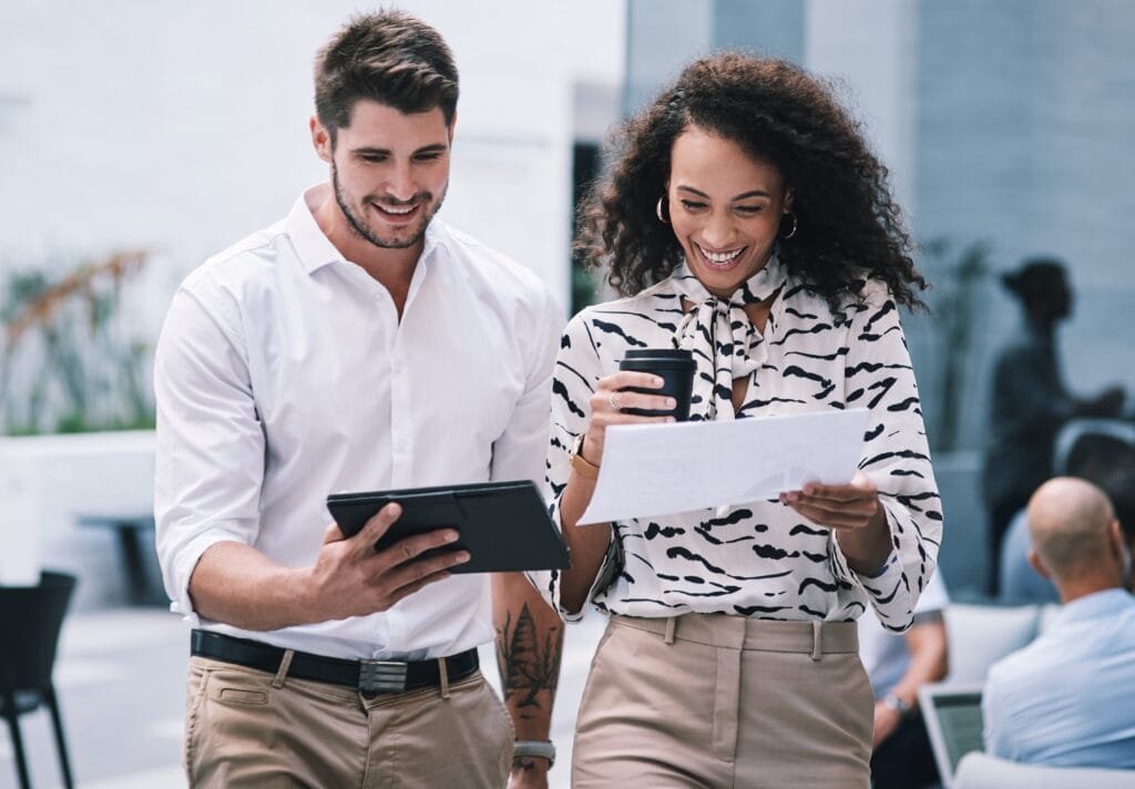 The potential of .nz domains