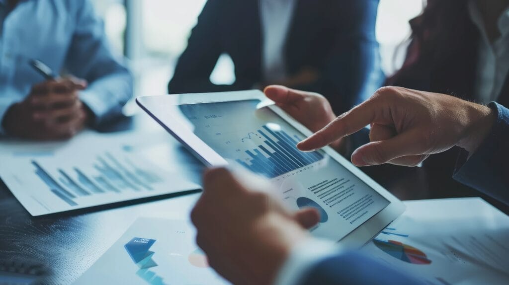 Profitable Domain Reseller