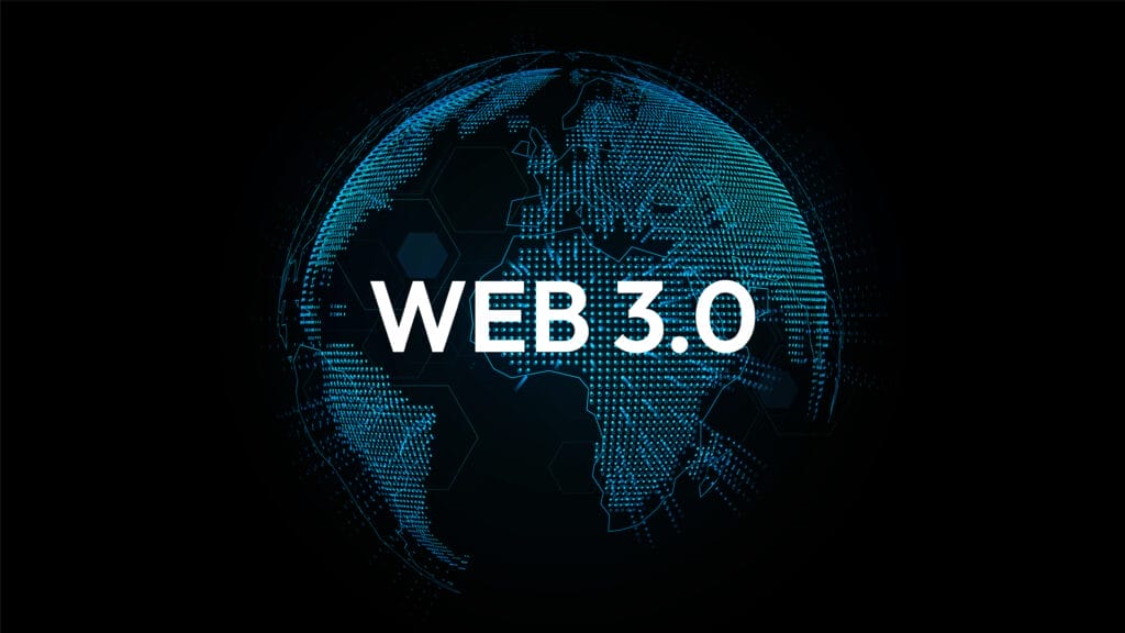 Understanding Web3