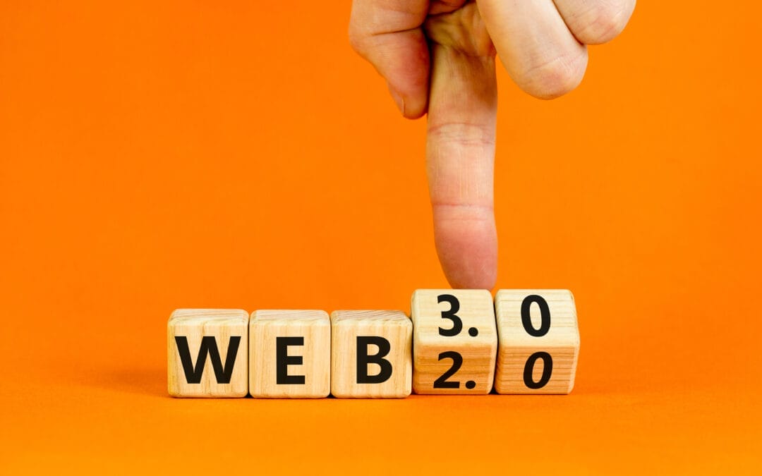 Understanding Web3