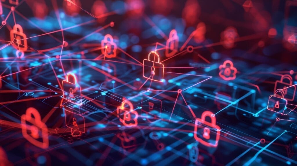 Protect Your Domains