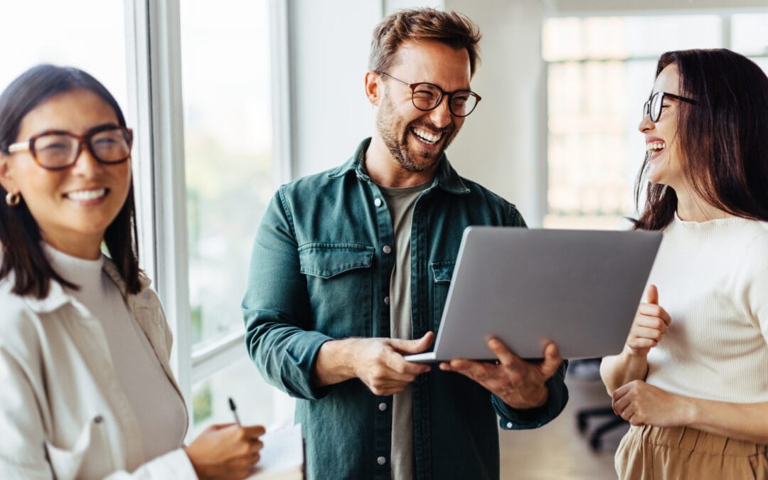 Unlock Profitable Opportunities with .ONLINE, .STORE, .SITE, .TECH, and .WEBSITE Domains